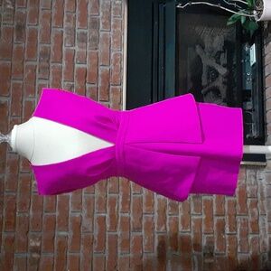 Finders keepers cocktail dress/casual